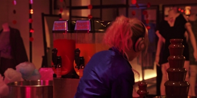 Daybreak_S01E05_mkv1785.jpg