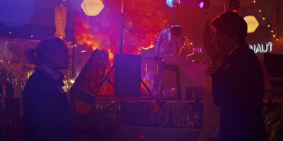 Daybreak_S01E05_mkv1814.jpg