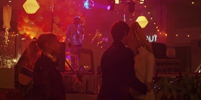Daybreak_S01E05_mkv1841.jpg