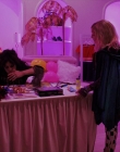 Daybreak_S01E05_mkv0229.jpg