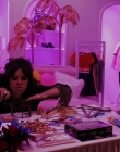 Daybreak_S01E05_mkv0231.jpg