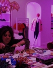 Daybreak_S01E05_mkv0232.jpg
