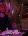 Daybreak_S01E05_mkv0239.jpg