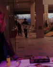 Daybreak_S01E05_mkv0240.jpg