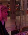 Daybreak_S01E05_mkv0242.jpg