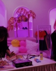 Daybreak_S01E05_mkv0257.jpg