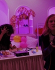 Daybreak_S01E05_mkv0258.jpg