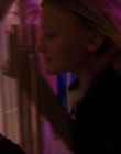 Daybreak_S01E05_mkv0259.jpg