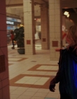 Daybreak_S01E05_mkv0260.jpg