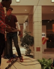 Daybreak_S01E05_mkv0267.jpg