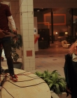 Daybreak_S01E05_mkv0268.jpg