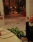 Daybreak_S01E05_mkv0269.jpg