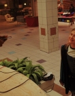 Daybreak_S01E05_mkv0270.jpg