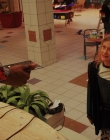 Daybreak_S01E05_mkv0271.jpg
