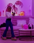 Daybreak_S01E05_mkv0914.jpg