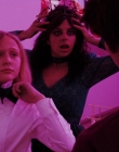 Daybreak_S01E05_mkv0930.jpg