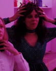 Daybreak_S01E05_mkv0931.jpg