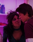 Daybreak_S01E05_mkv0936.jpg