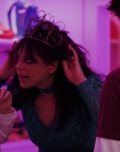 Daybreak_S01E05_mkv0941.jpg