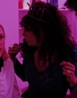 Daybreak_S01E05_mkv0951.jpg