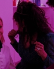 Daybreak_S01E05_mkv0952.jpg
