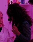 Daybreak_S01E05_mkv0953.jpg