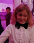 Daybreak_S01E05_mkv0957.jpg
