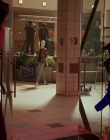 Daybreak_S01E05_mkv0959.jpg