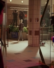 Daybreak_S01E05_mkv0960.jpg