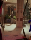 Daybreak_S01E05_mkv0961.jpg