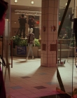 Daybreak_S01E05_mkv0962.jpg