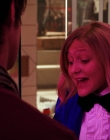 Daybreak_S01E05_mkv0976.jpg
