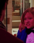 Daybreak_S01E05_mkv0987.jpg