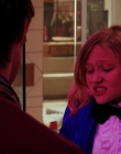 Daybreak_S01E05_mkv0988.jpg