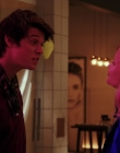 Daybreak_S01E05_mkv0989.jpg