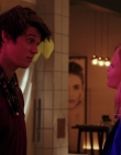 Daybreak_S01E05_mkv0990.jpg