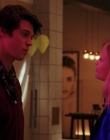 Daybreak_S01E05_mkv0991.jpg