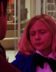 Daybreak_S01E05_mkv0992.jpg