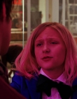 Daybreak_S01E05_mkv0994.jpg