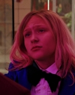 Daybreak_S01E05_mkv0998.jpg