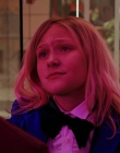 Daybreak_S01E05_mkv0999.jpg