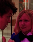 Daybreak_S01E05_mkv1005.jpg