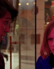 Daybreak_S01E05_mkv1006.jpg