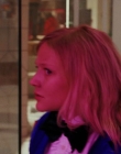 Daybreak_S01E05_mkv1012.jpg