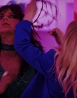 Daybreak_S01E05_mkv1019.jpg
