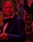 Daybreak_S01E05_mkv1769.jpg