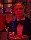 Daybreak_S01E05_mkv1779.jpg