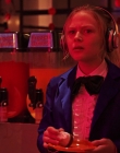 Daybreak_S01E05_mkv1784.jpg