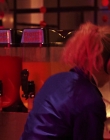 Daybreak_S01E05_mkv1785.jpg