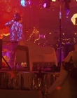 Daybreak_S01E05_mkv1791.jpg